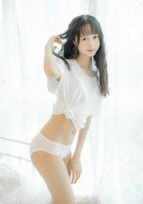 女搜查官の紧缚调教在线观