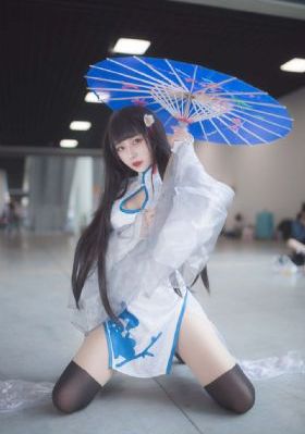 乳色吐息番1～2未删减