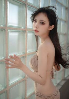 原来神马网