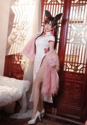 神雕侠侣黄晓明版