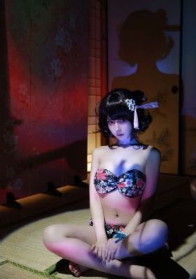 头脑特工队2国语版免费观看
