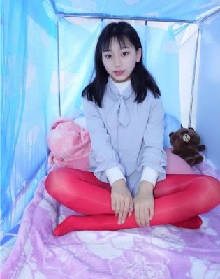 调教 虐 性 电影 在线观看