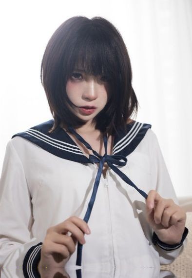 武神主宰免费看西瓜影院