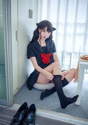 尘封十三载免费观看完整版