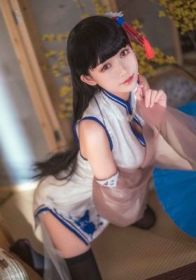生死狙击在线观看完整版