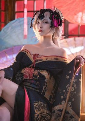 女医肉奴隶免费观看
