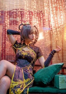 原始生活21天荒野求生原版