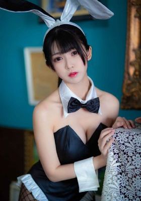 反派初始化动漫免费观看