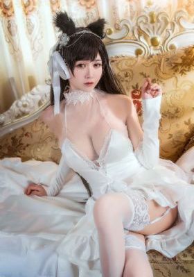 一起长大电视剧免费观看完整版
