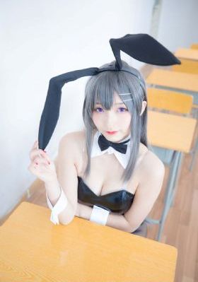 完美搭档2